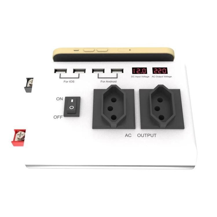 TBD0606577204.jpg@d110b24577993734d1ca75e82663eff3