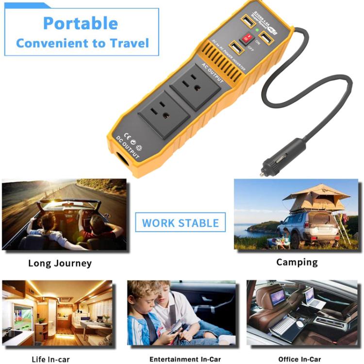 TBD06065776_B2.jpg@883ee3ce14233edb5b722263d75bb584