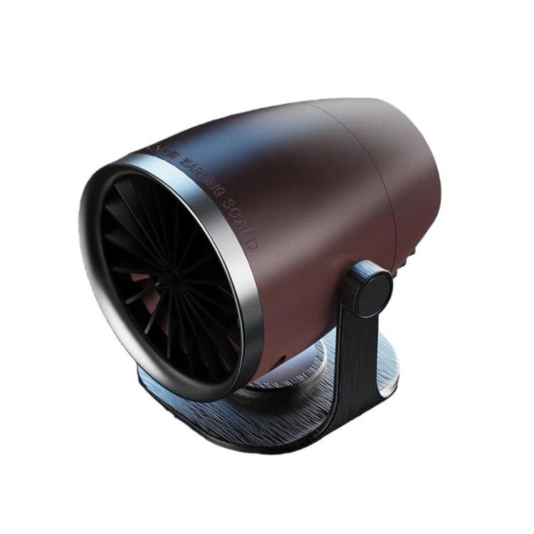 TBD0606581003.jpg@4f033bc48e970fb6b5e83be38f774a78