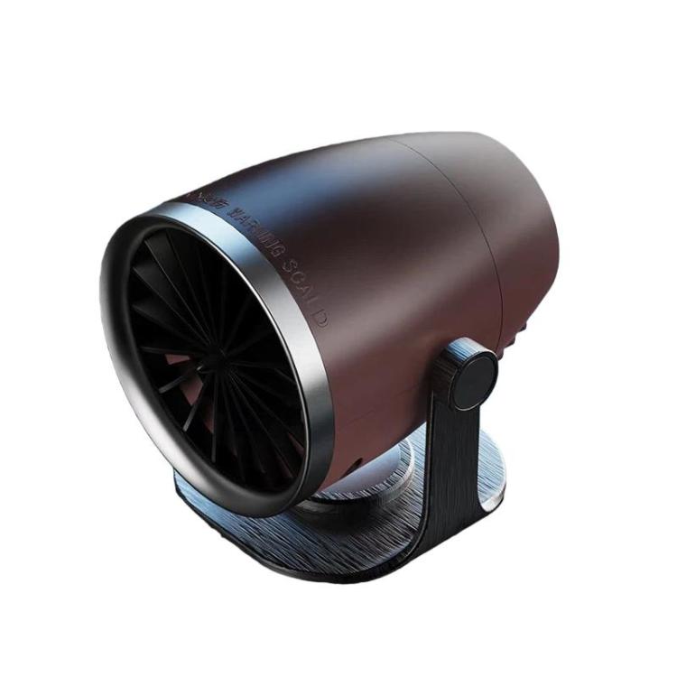 TBD0606581004.jpg@4275245f7e97a65474a6d2d7a00dc98b