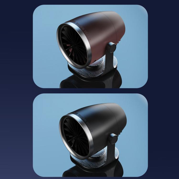 TBD06065810_B1.jpg@22dd67671feefe98d3a52641d981656d