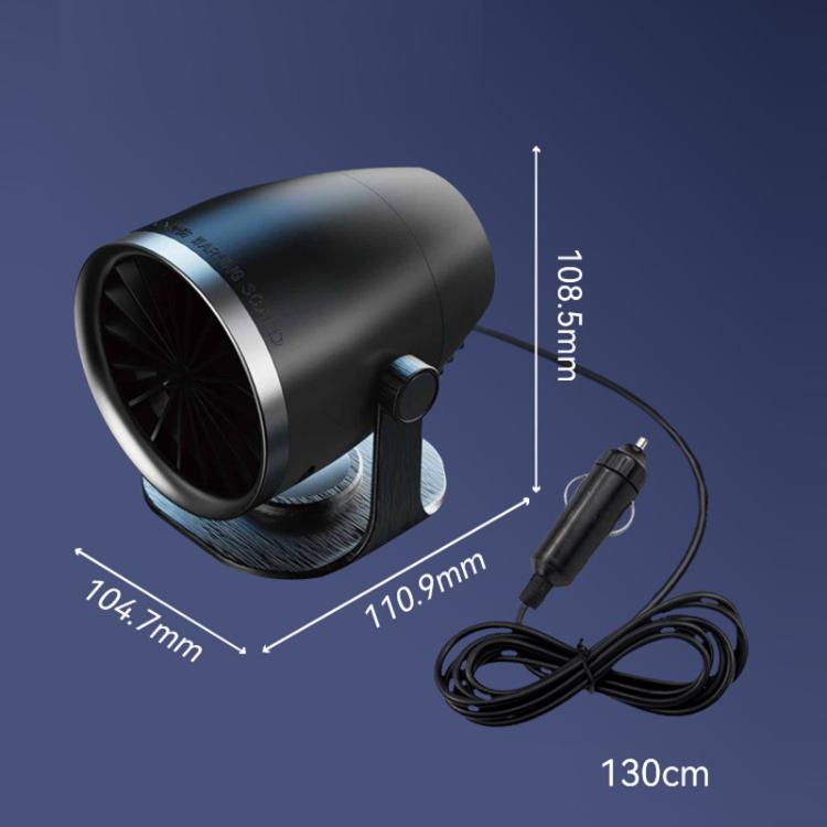 TBD06065810_B2.jpg@1f5b1e4da19a38b44f37b07b79ef42b7