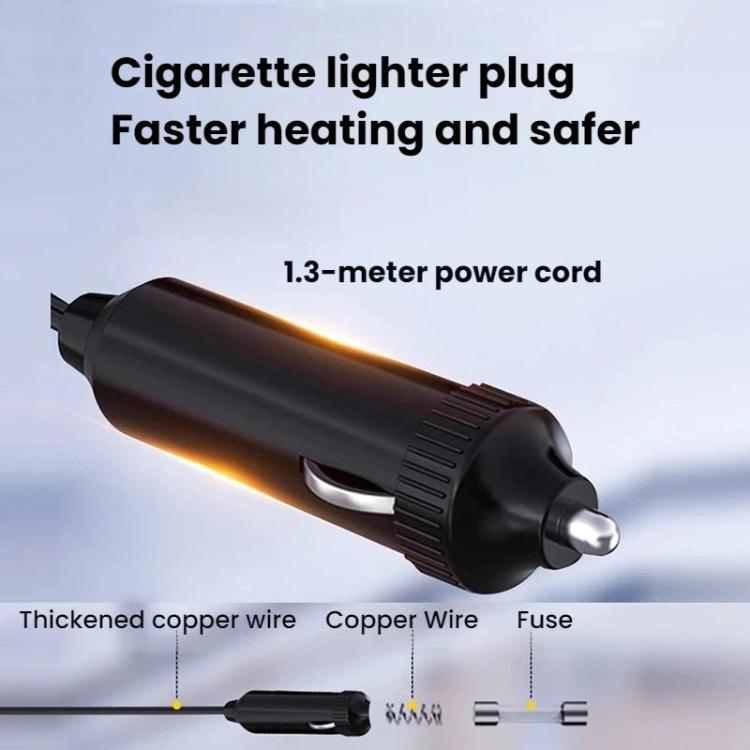 TBD06065810_B3.jpg@f9ae09e4eafff230e6dce583ac3f5fa4