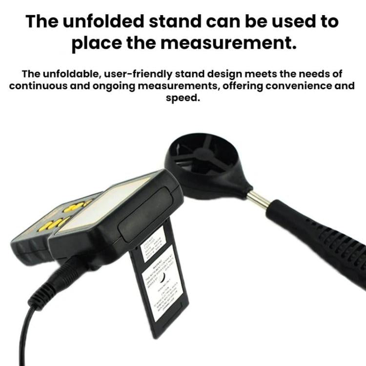 TBD06065830_2.jpg@cdbd198ca19cd4f041377c4d8754f44a