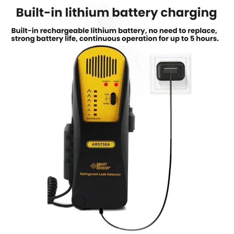 TBD06065833_2.jpg@8db2fcdf63c7ae4acae421618b30e368