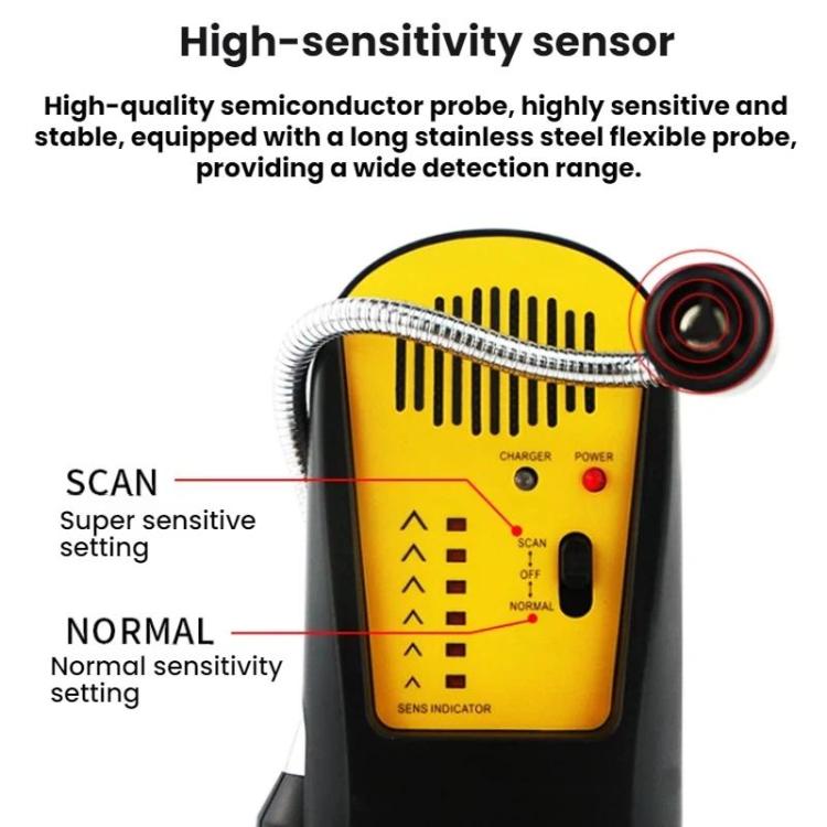 TBD06065833_3.jpg@dfd880b4c6cac9f963d70d1fbd6d7f39