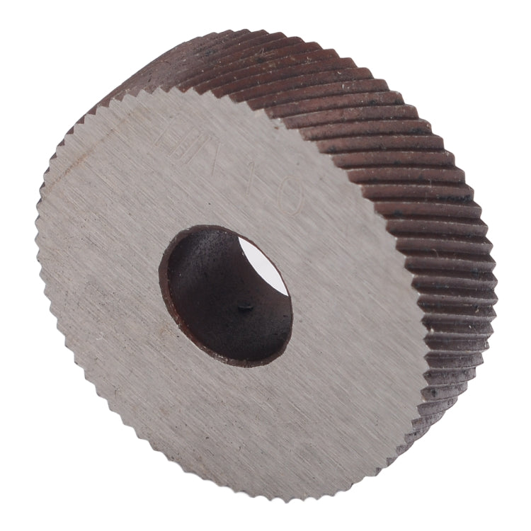 Hardened and Durable Steel Two-wheel Knurled Tool Kit, Style:1.0mm - free shipping - PMc TechLife - Order now!