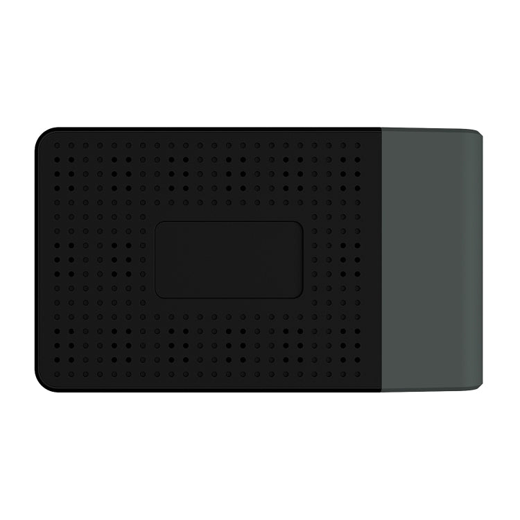 EZCAP 321 GameLink RAW USB 3.0 HD Game Video Capture Card - Video Capture Solutions by Ezcap | Online Shopping South Africa | PMC TechLife | Buy Now Pay Later Mobicred