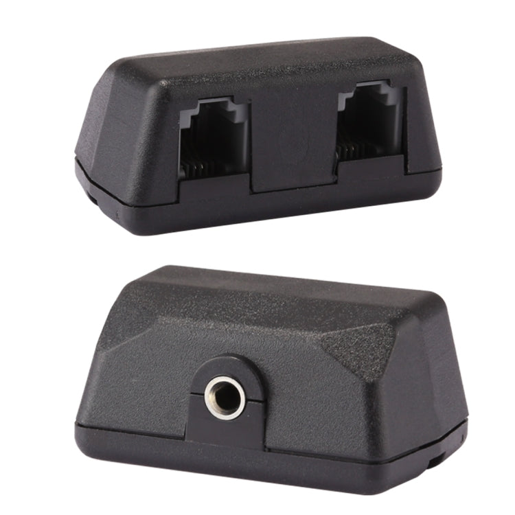 VM113 Portable Audio Voice Recorder, 8GB, Support Music Playback / LINE-IN & Telephone Recording - free shipping - PMC TechLife - Order now!