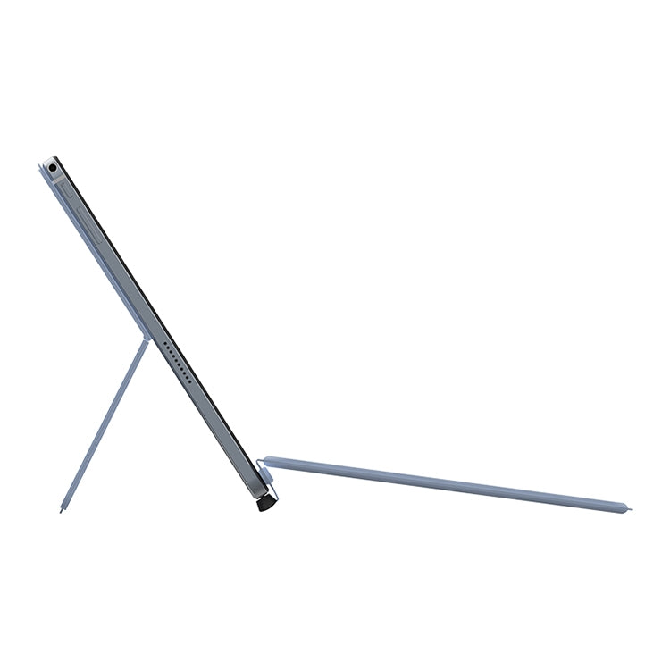 Jumper Multi-angle Support Bracket Tablet Holder for Jumper EZpad V12 WMC1074 - Others Keyboard by jumper | Online Shopping South Africa | PMC TechLife