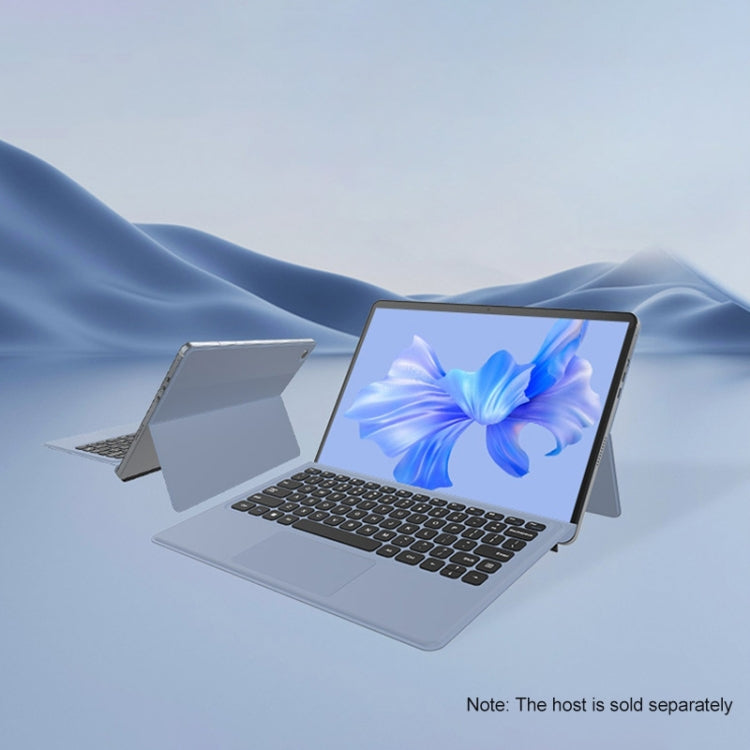 Jumper Multi-angle Support Bracket Tablet Holder for Jumper EZpad V12 WMC1074 - Others Keyboard by jumper | Online Shopping South Africa | PMC TechLife