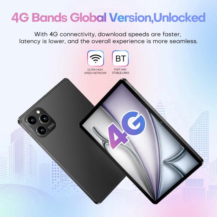 WMC8806_B15.jpg@5ef3e782b6b86dd7f0596eecfcc8ee55