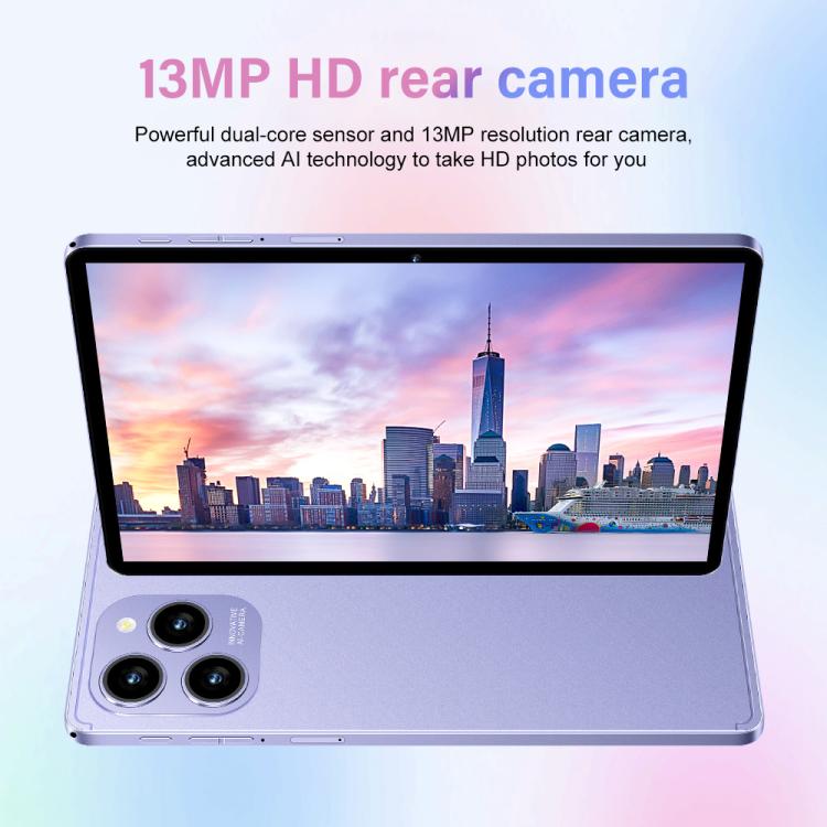 WMC8806_B8.jpg@05914ee982c327051790ae98f1813147