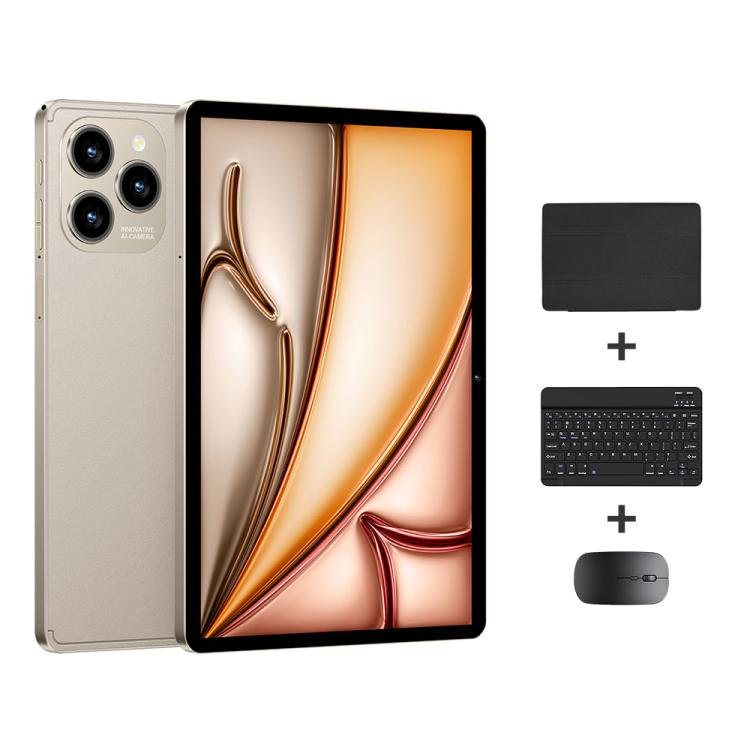 WMC8807J.jpg@65944223d67f27d6e2d4897b70cab80d