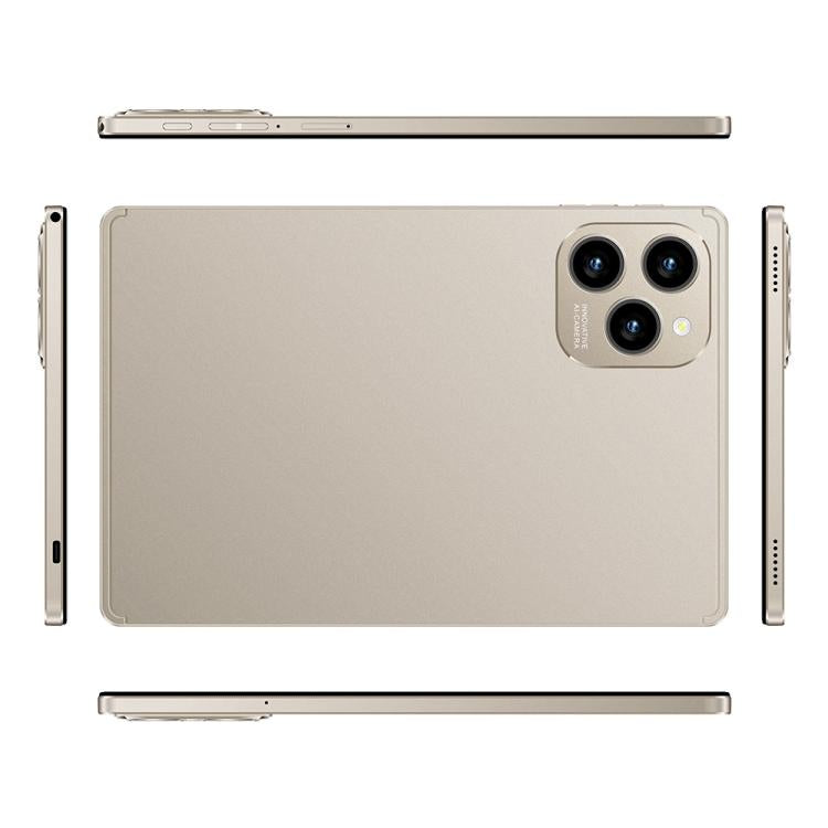 WMC8807J_3.jpg@36460c0a31b08055564669bf82c84ba8