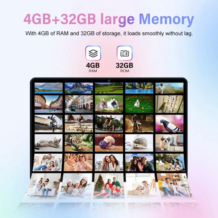 WMC8807_B11.jpg@7f5076bd58c6c2615ec47d2df599199d