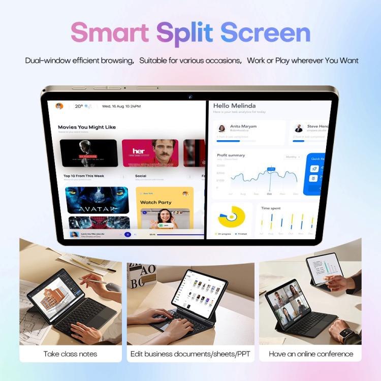 WMC8807_B13.jpg@ff2e5a4ba2596478e1d6285673ae3100