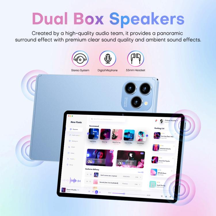 WMC8807_B18.jpg@7e699dbc703c6b797d5ac0b8bc58d6eb