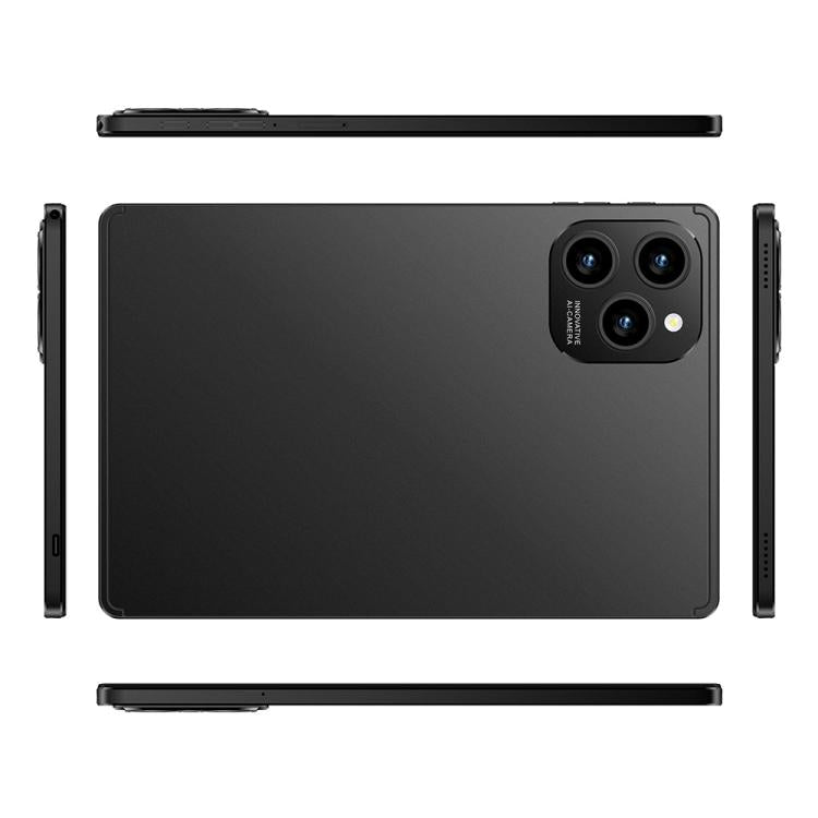 WMC8808B_3.jpg@a1c3b5c6a5d02108ea59580c2d069c4c