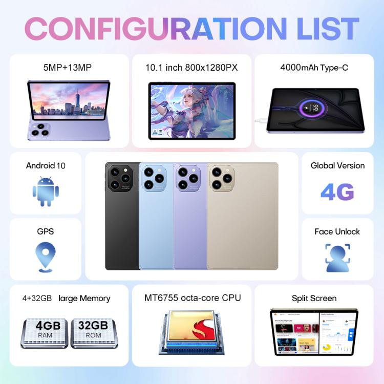 WMC8808_B3.jpg@26f0972e8a47ebcc519452d92d00d99e