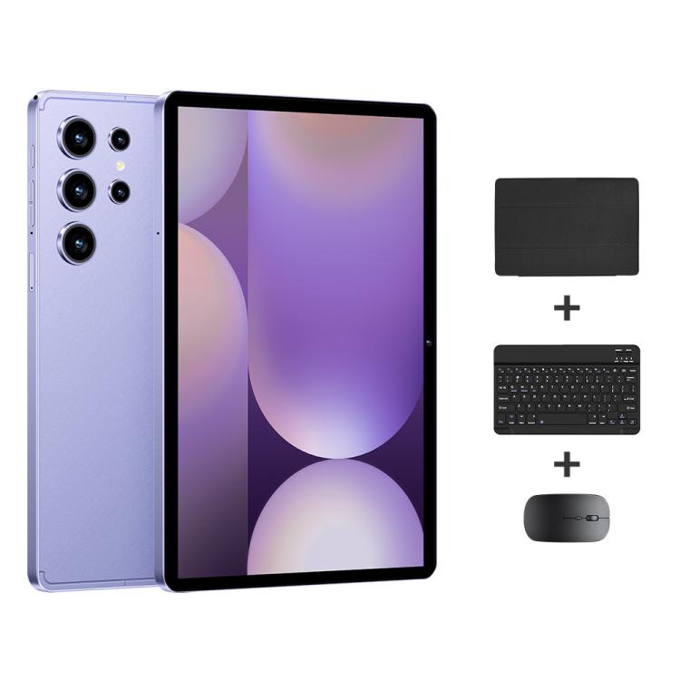 WMC8809P.jpg@c165b9a27723e693f8c4afe9ad89e110