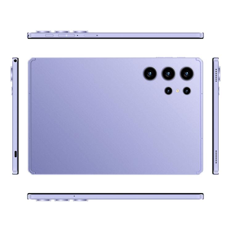 WMC8809P_3.jpg@0ddf08899a1a2a5cd5abb809c3d686c7