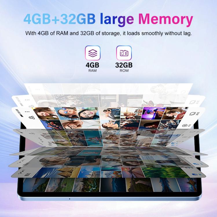 WMC8811_B11.jpg@e63ff735575687ffb3ea63cef51a3f4b