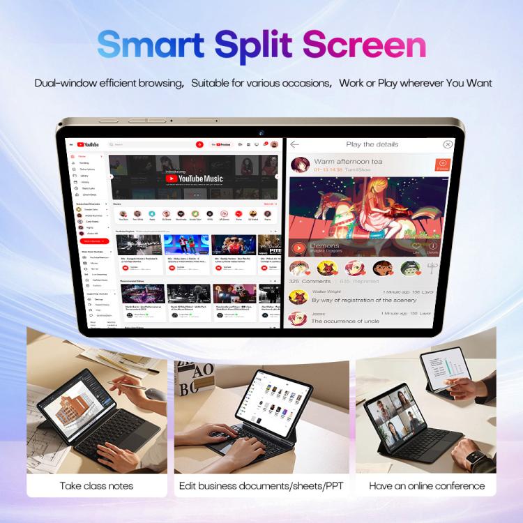 WMC8811_B13.jpg@766a670f2c946febe81040273c1259da