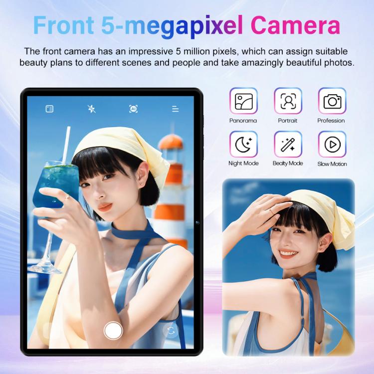 WMC8811_B7.jpg@c8bcb0319db19ee5fd5797bdaff53711