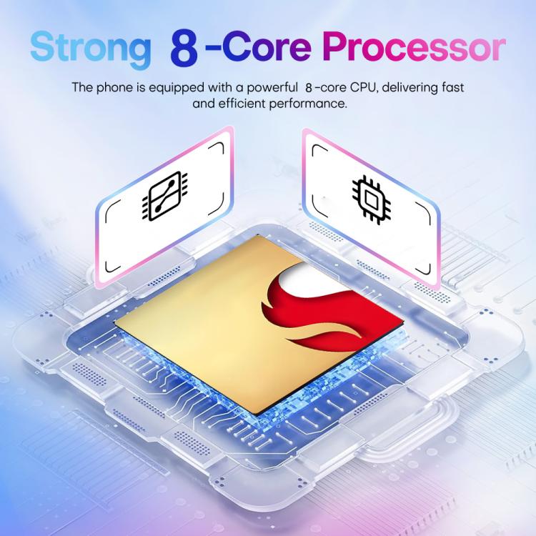 WMC8812_B12.jpg@50dc0451e41ed94abda4cd329cf2a7dc