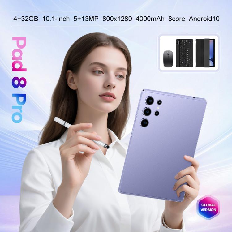 WMC8812_B2.jpg@17f487c8424b58140365bde6739cc0d6