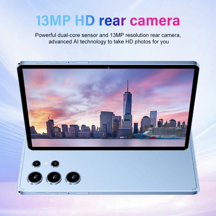 WMC8812_B8.jpg@06df128a9d645a0849378d2a47106dc1