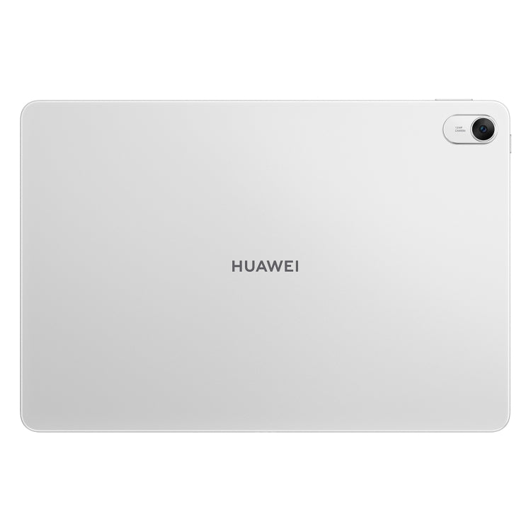 HUAWEI MatePad 11.5 2024, WiFi 8GB+128GB 120Hz HarmonyOS 4.2 Histen 9.0 Hisilicon Kirin 8000 (Silver) - Huawei by Huawei | Online Shopping South Africa | PMC Jewellery | Buy Now Pay Later Mobicred