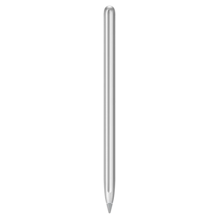 Original Huawei M-Pencil 160mm Stylus Pen for Huawei MatePad Pro (Silver) - Stylus Pen by Huawei | Online Shopping South Africa | PMC Jewellery