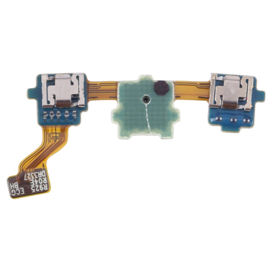 Original Power Flex Cable For Samsung Galaxy Watch5 Pro 45mm SM-R920 - For Samsung by PMC Jewellery | Online Shopping South Africa | PMC Jewellery