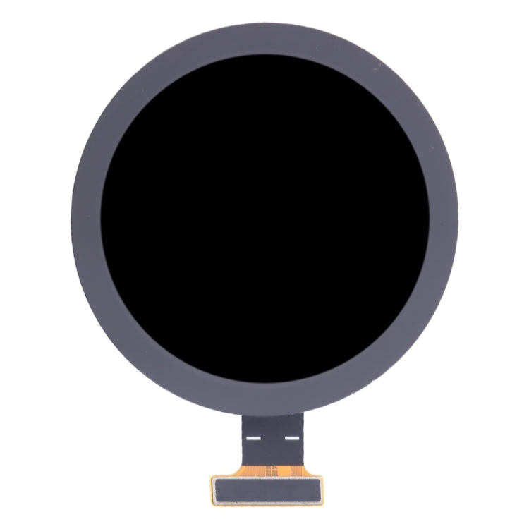 For Samsung Galaxy Watch5 44mm SM-R910 Original LCD Screen With Digitizer Full Assembly - For Samsung by PMC Jewellery | Online Shopping South Africa | PMC Jewellery