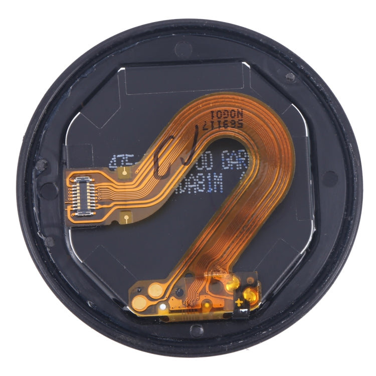 For Garmin Forerunner 45 Original LCD Screen with Digitizer Full Assembly - free shipping - PMC TechLife - Order now!