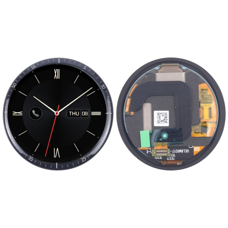 For Amazfit GTR 2 esim Original LCD Screen with Digitizer Full Assembly - Other by PMC Jewellery | Online Shopping South Africa | PMC Jewellery | Buy Now Pay Later Mobicred