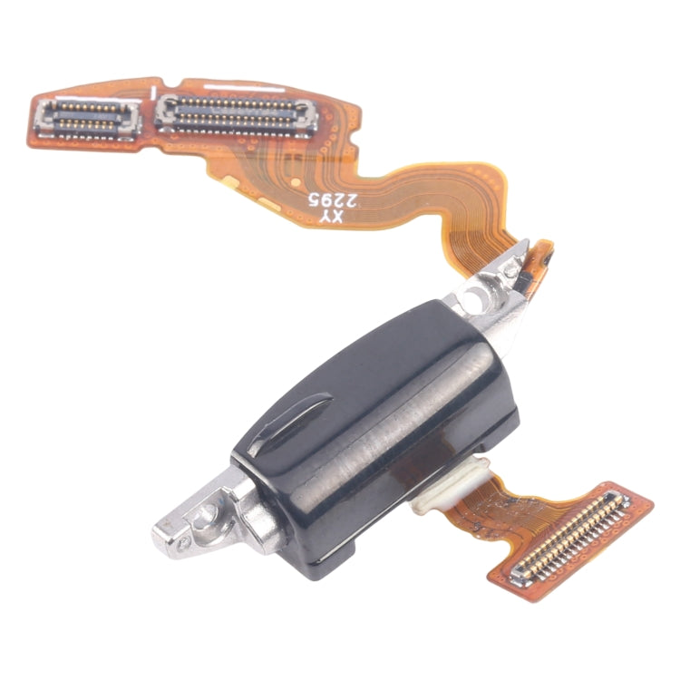 For Huawei Watch Buds Original Earphone Box Hinge Flex Cable - For Huawei by PMC Jewellery | Online Shopping South Africa | PMC Jewellery | Buy Now Pay Later Mobicred