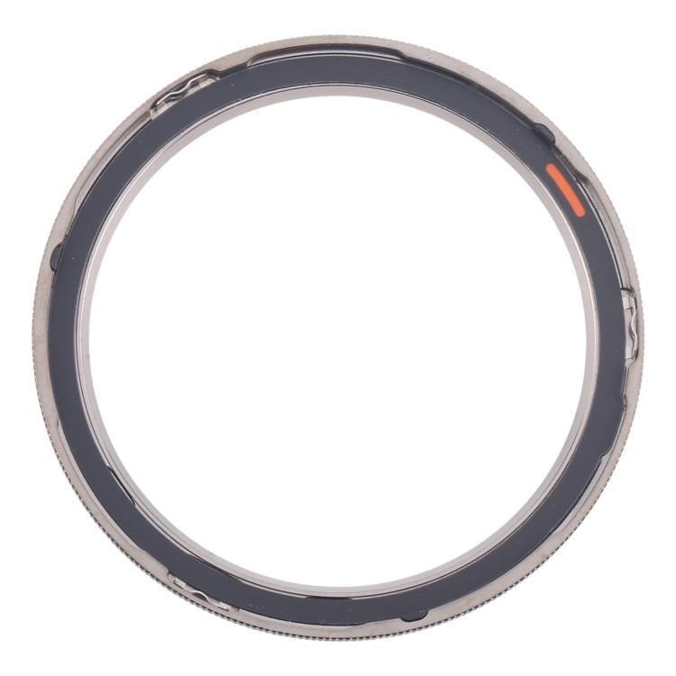For Xiaomi Watch S3 Original Watch Ring (Gold) - For Xiaomi by PMC TechLife | Online Shopping South Africa | PMC TechLife | Buy Now Pay Later Mobicred
