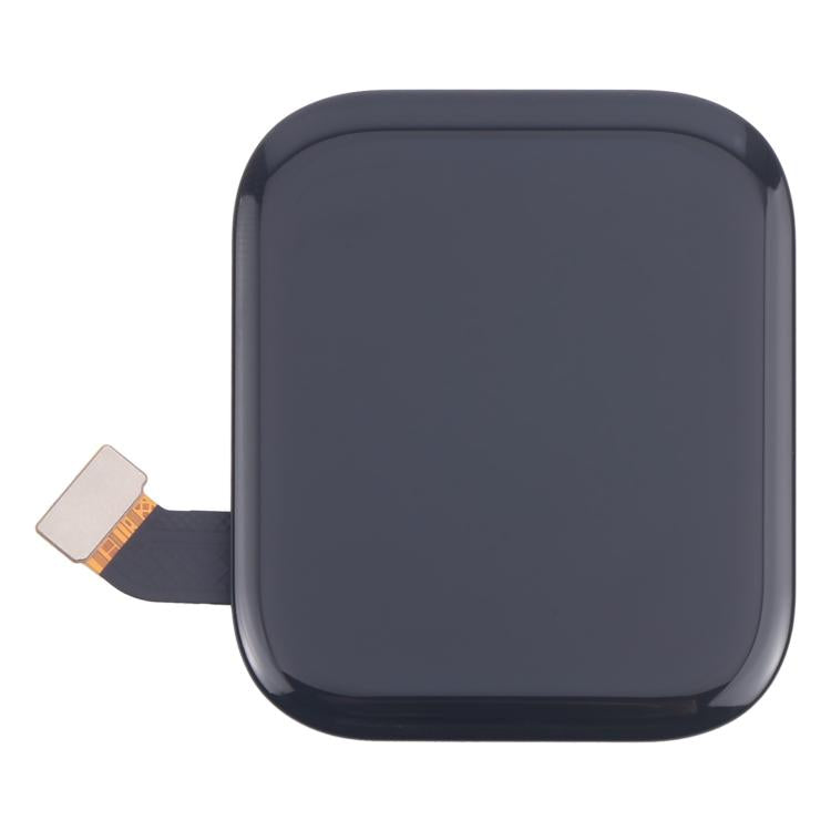 For vivo Watch GT Original LCD Screen - free shipping - PMC TechLife - Order now!