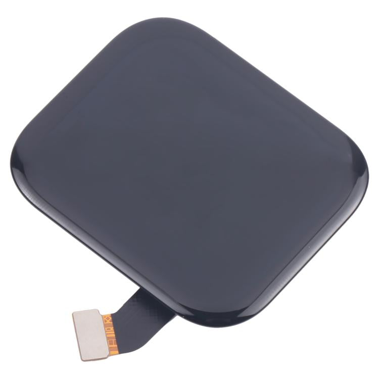 For vivo Watch GT Original LCD Screen - free shipping - PMC TechLife - Order now!