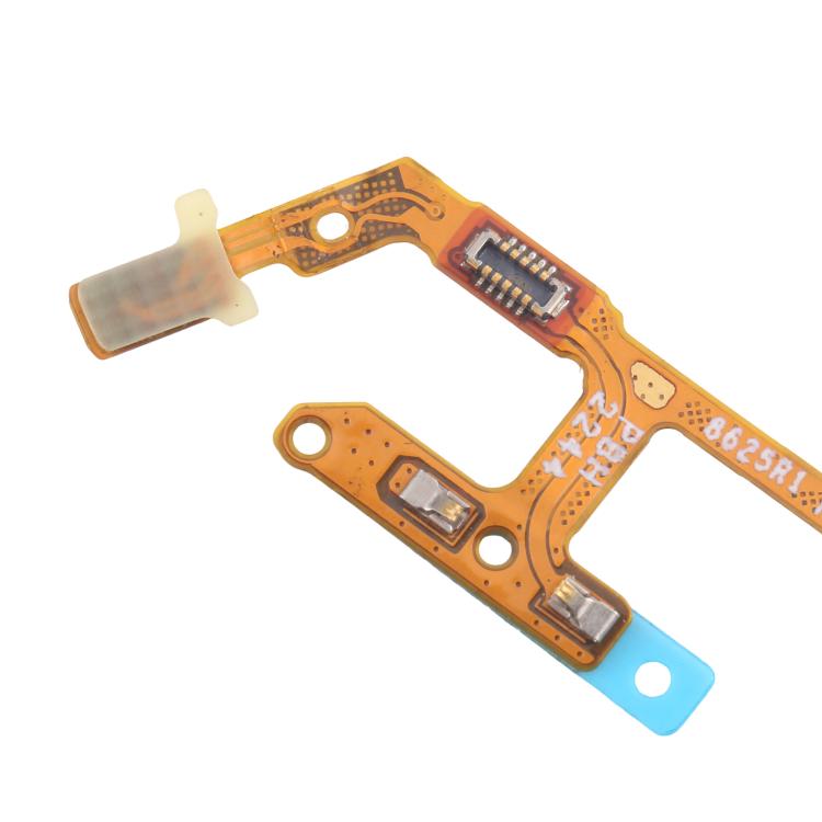 For Huawei Watch 4 Pro Original Power Button Flex Cable - For Huawei by PMc TechLife | Online Shopping South Africa | PMc TechLife | Buy Now Pay Later Mobicred