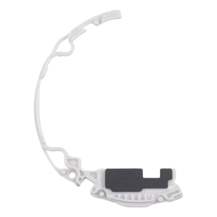 For Huawei Watch GT 5 46mm Original Power Button Flex Cable Bracket - For Huawei by PMc TechLife | Online Shopping South Africa | PMc TechLife | Buy Now Pay Later Mobicred