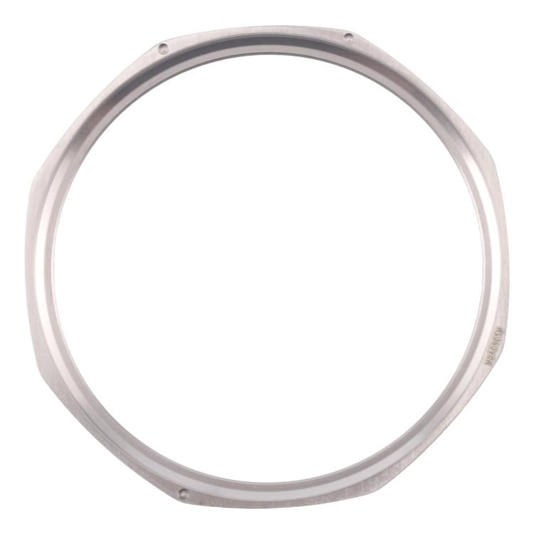 WSP0259TS_2.jpg@75650664f0bbd46fe788f029130ec382