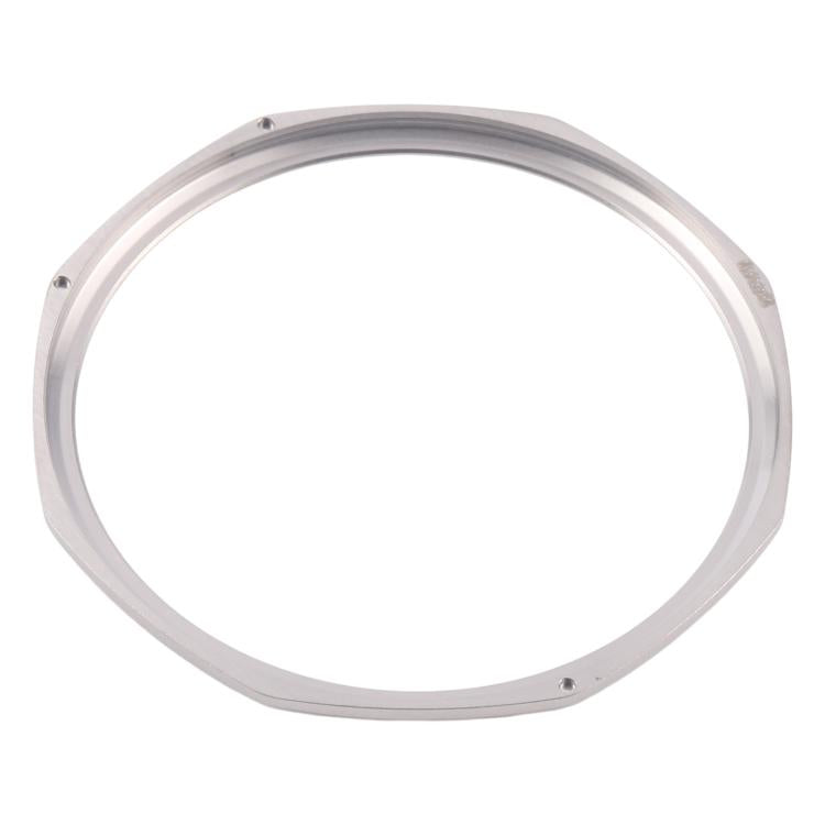 WSP0259TS_3.jpg@e493d032be84a6ab18e22b3429146a46