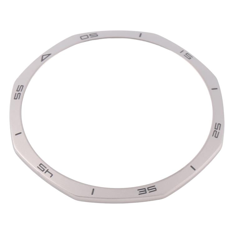 WSP0259TS_4.jpg@5adc64e5b25ea6ba1d9cc6d1a977bbff