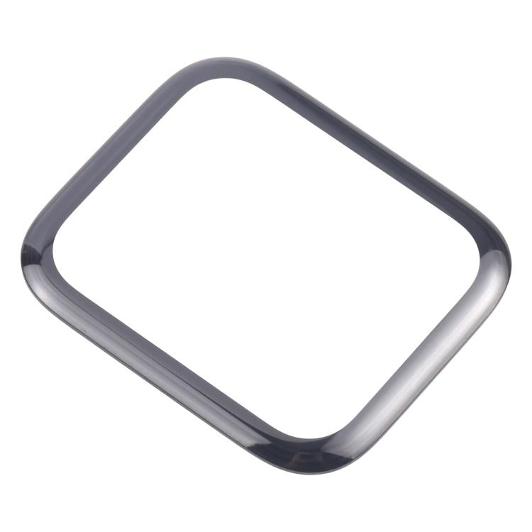 For Apple Watch Series 4 / 5 / 6 40mm Sapphire Material Front Screen Outer Glass Lens with OCA - free shipping - PMc TechLife - Order now!