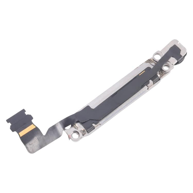 For Apple Watch Series 10 46mm Speaker Ringer Buzzer - free shipping - PMc TechLife - Order now!
