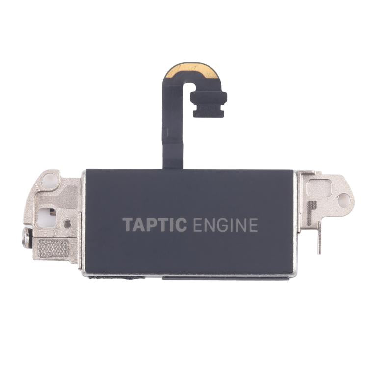 For Apple Watch Series 10 46mm Vibrating Motor - free shipping - PMC TechLife - Order now!